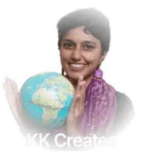 our favourite kk creates is using alfaaz for hinglish captions